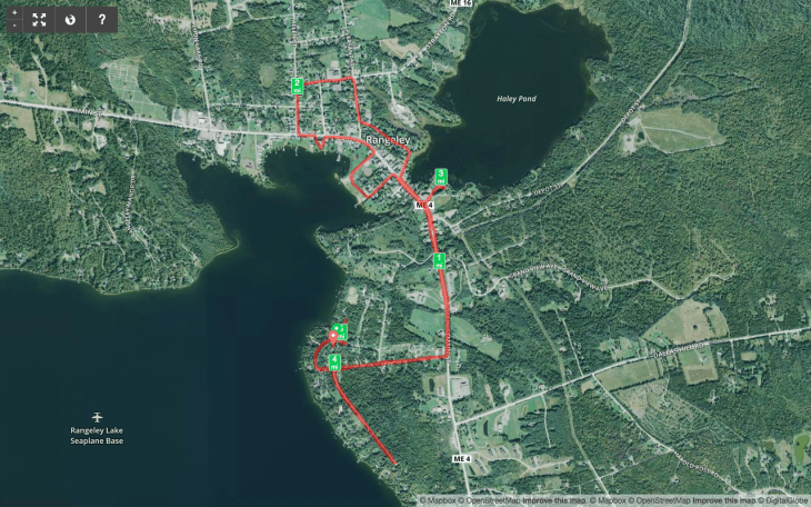 Screenshot 2015-11-25 09.54.14