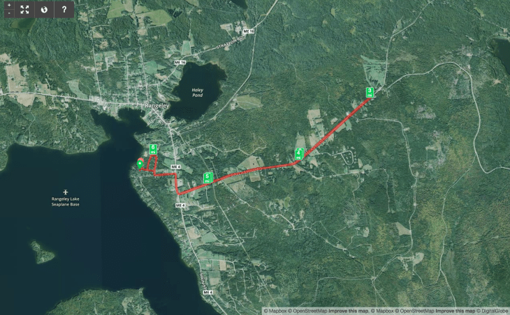 Screenshot 2015-11-25 10.28.55