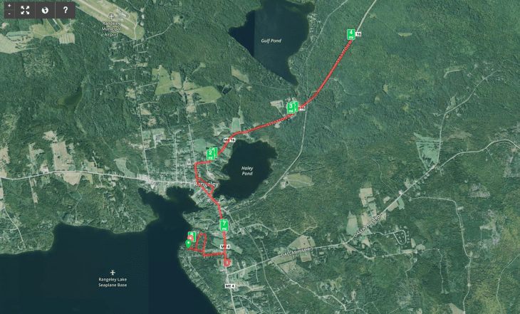 Screenshot 2015-11-26 11.05.46